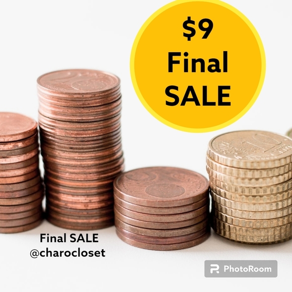 Old Navy The Dreamer Boot Cut Med Wash Jeans sz 14 - Picture 6 of 6